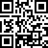 https://isna.ir/xdJ4wq