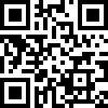 https://isna.ir/xd4CXF
