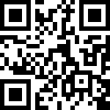 https://isna.ir/xd5pGC
