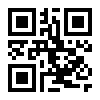 isna.ir/xdGtPy