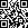 https://isna.ir/x8nZWd