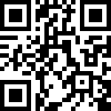 https://isna.ir/xk96B