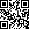 https://isna.ir/xdKb6L