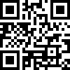 https://isna.ir/xdQffr