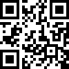 https://isna.ir/xdXbKQ