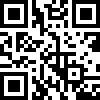 https://isna.ir/xdRPBF