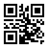 isna.ir/xdWtRR