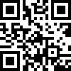 https://isna.ir/xdHw8N
