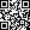 https://isna.ir/xdSjWr