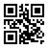 isna.ir/xdTXTy