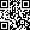 https://isna.ir/x6Qtm