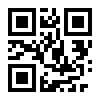 isna.ir/xdWzxc