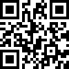 https://isna.ir/xd5pH6
