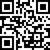 https://isna.ir/xdN4Gy