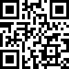 https://isna.ir/xdSXBJ