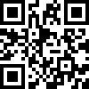 https://isna.ir/xcZJtc