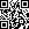 https://isna.ir/xdHBVR