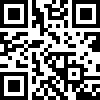 https://isna.ir/xdFLKt