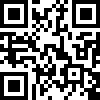 https://isna.ir/xdFf5H