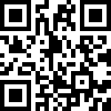 https://isna.ir/xdP39p