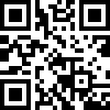 https://isna.ir/xdDvsr