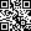https://isna.ir/xdP8c4