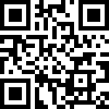 https://isna.ir/xdX28G