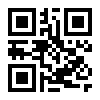 isna.ir/xdHLP9