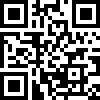 https://isna.ir/xcZcy3