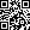 https://isna.ir/x4Z7m