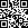 https://isna.ir/xdN9SP