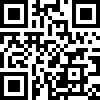 https://isna.ir/xd3zM6