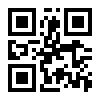 isna.ir/xdJWMy