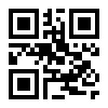 isna.ir/xbNYT9