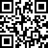 https://isna.ir/xd45qW