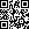https://isna.ir/xdLzgM