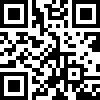 https://isna.ir/xdPs9Q