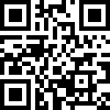https://isna.ir/xdRKxj