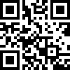 https://isna.ir/xdTLVL