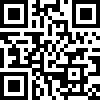 https://isna.ir/xdKLxC