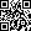 https://isna.ir/xcZZfQ