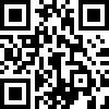 https://isna.ir/xkjf3