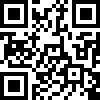 https://isna.ir/xdSVTP