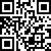 https://isna.ir/xdSzW7