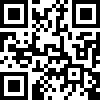 https://isna.ir/xdGTbh