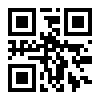 isna.ir/x4CYsY