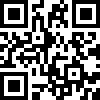 https://isna.ir/xdMd3Q