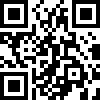 https://isna.ir/xdSryV
