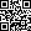 https://isna.ir/xcXNzL