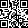 https://isna.ir/x4PZK8